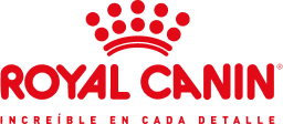 Royal Canin - OBTÉN BONO REGALO